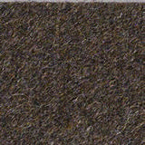 Nordic 403 dark brown.jpg